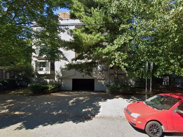 House image located at Seattle, WA 98102