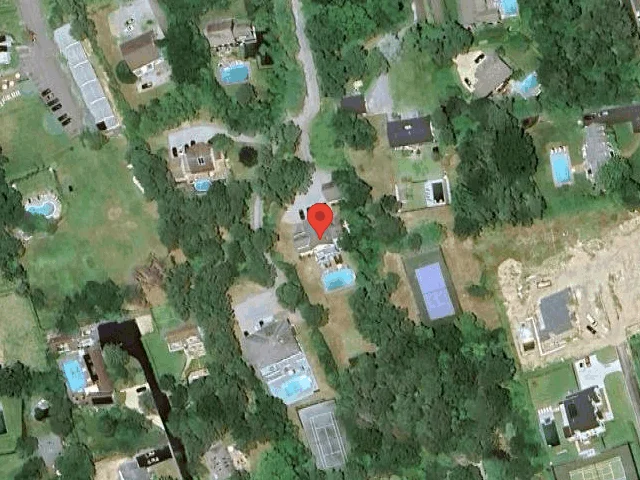 House image located at Southampton, NY 11968