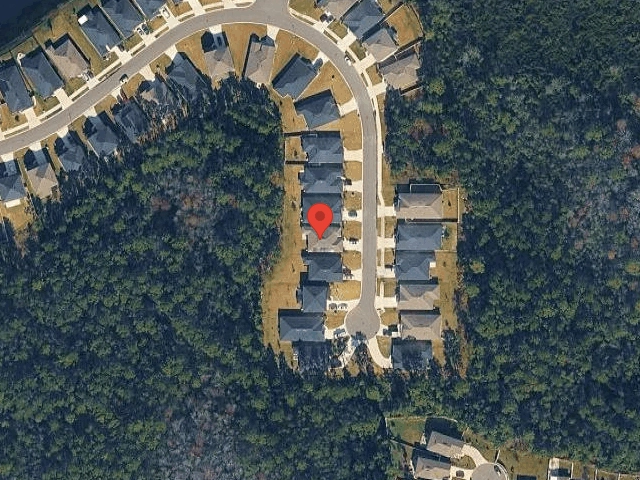House image located at Jacksonville, FL 32222