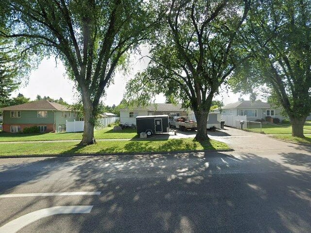 House image located at Bismarck, ND 58501