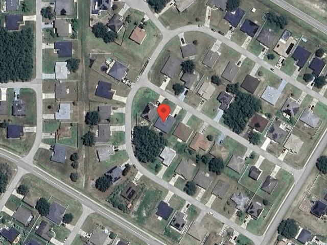House image located at Kissimmee, FL 34759