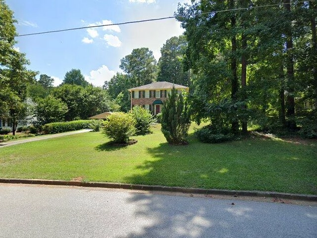 House image located at Athens, GA 30606