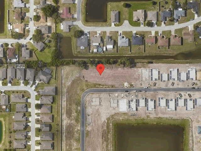 House image located at Winter Haven, FL 33880