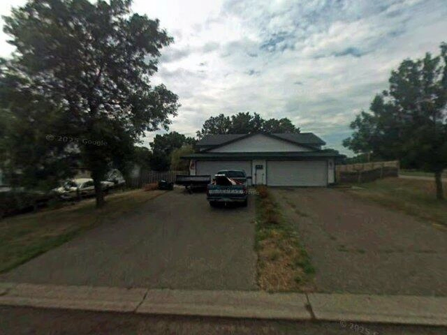 House image located at Minneapolis, MN 55428