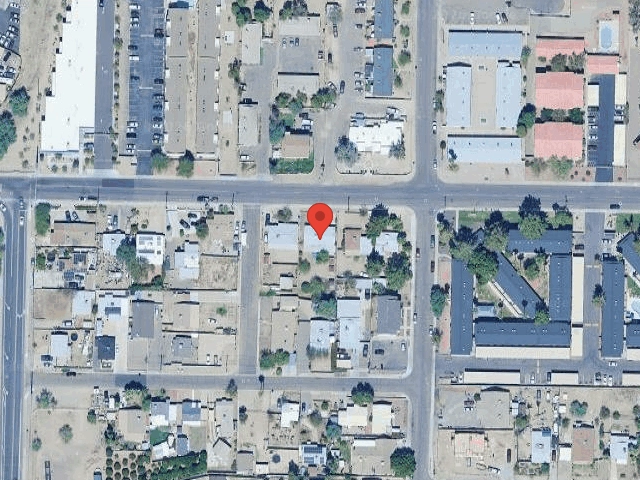 House image located at Phoenix, AZ 85020