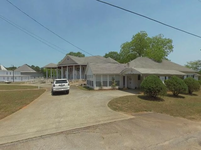 House image located at Monroe, GA 30655