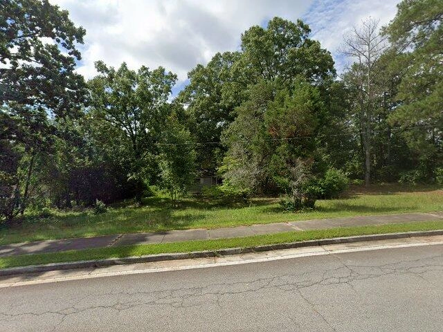 House image located at Riverdale, GA 30296