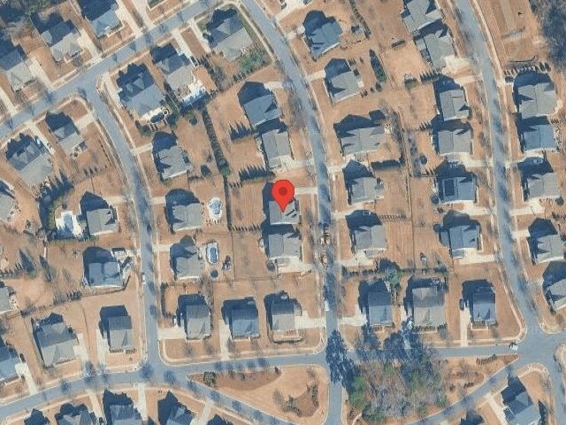 House image located at Huntersville, NC 28078