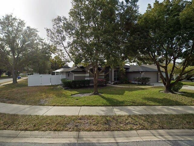 House image located at Concord, CA 94521