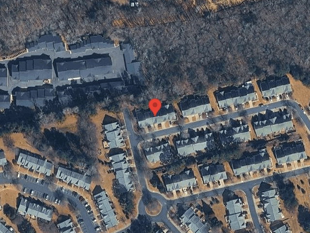 House image located at Fort Mill, SC 29707