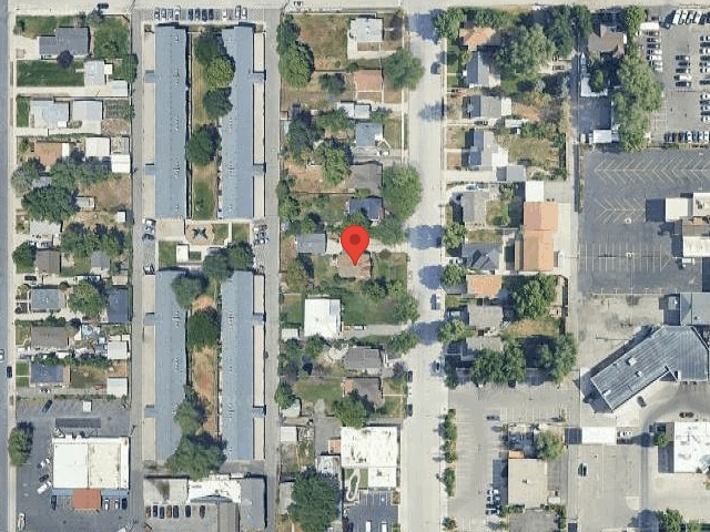 House image located at Salt Lake City, UT 84107