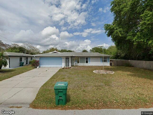 House image located at Punta Gorda, FL 33980