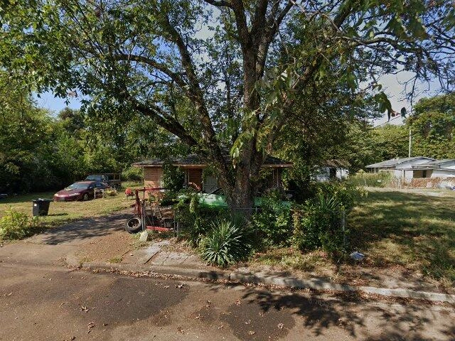 House image located at Greenville, MS 38701