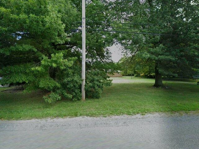 House image located at West Springfield, PA 16443