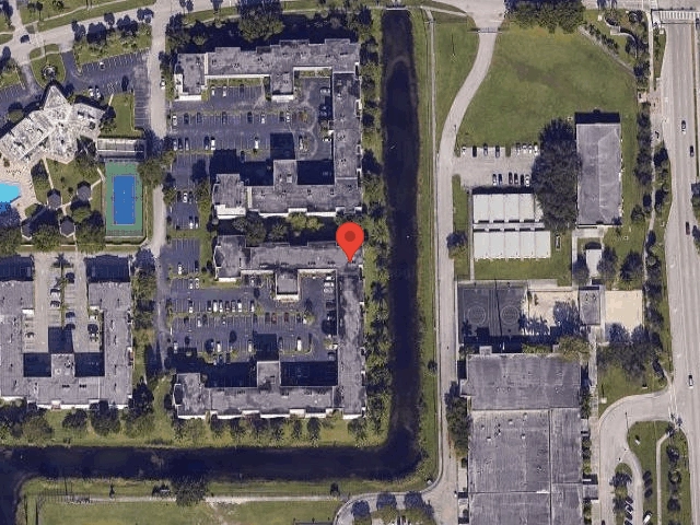 House image located at Fort Lauderdale, FL 33319