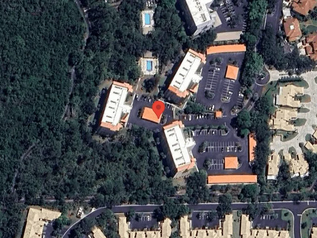 House image located at Naples, FL 34110