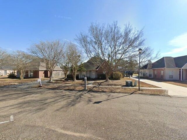 House image located at Gonzales, LA 70737
