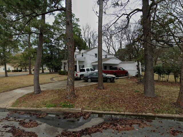 House image located at Montgomery, AL 36106