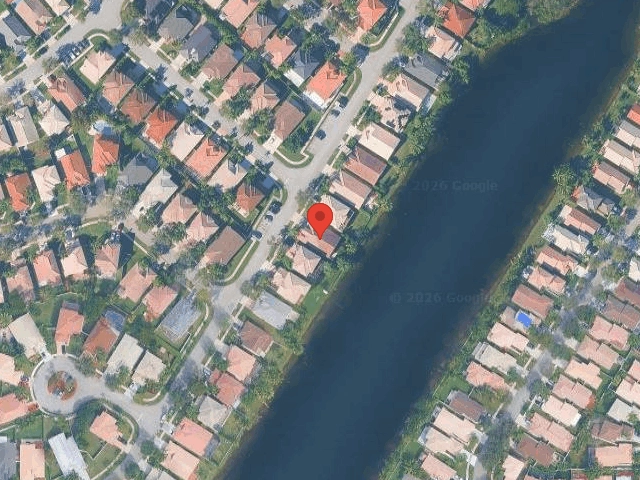 House image located at Hollywood, FL 33029