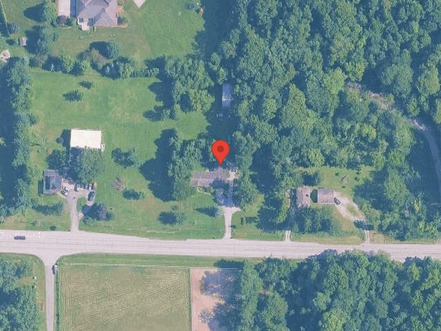 House image located at Westville, IN 46391