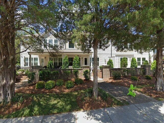 House image located at Charlotte, NC 28277