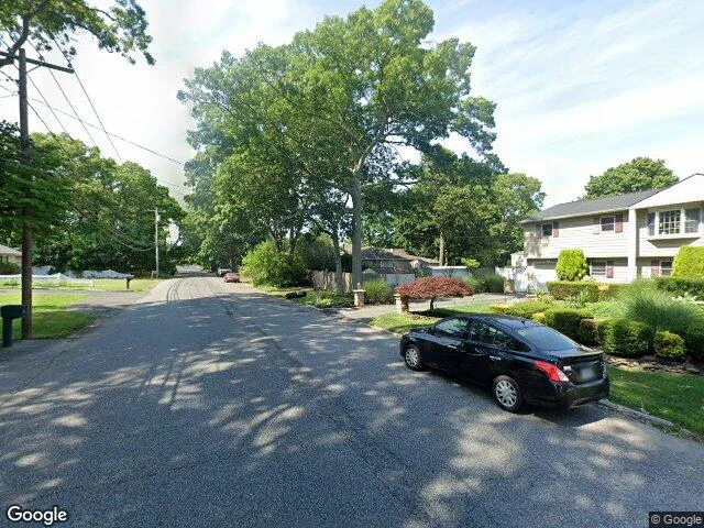 House image located at Ronkonkoma, NY 11779