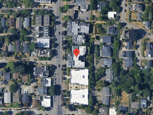 House image located at Seattle, WA 98136