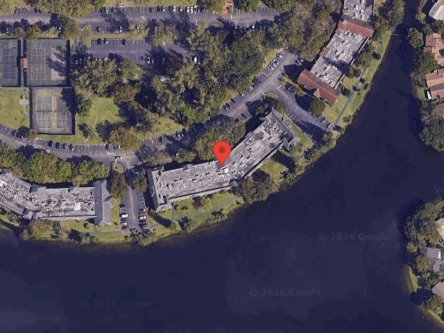 House image located at Fort Lauderdale, FL 33319