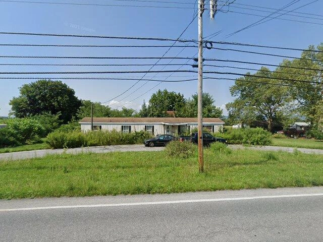 House image located at Jonestown, PA 17038