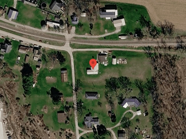 House image located at Rock Island, IL 61201