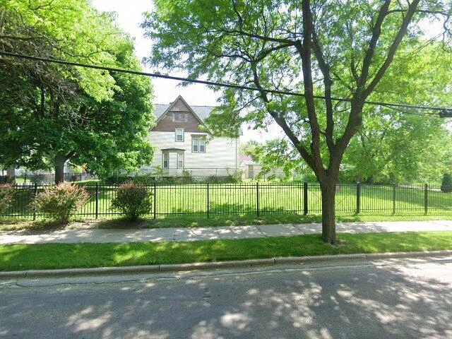 House image located at West Branch, MI 48661