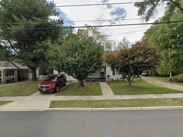 House image located at Bellmawr, NJ 08031