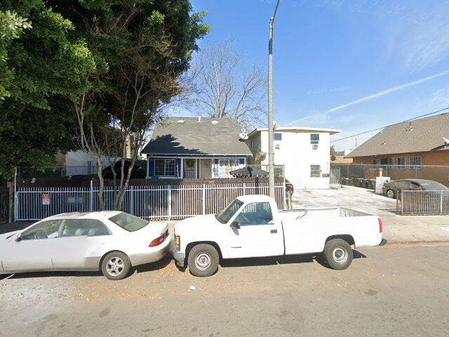 House image located at North Bergen, NJ 07047