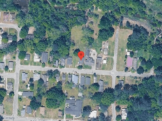 House image located at Kinston, NC 28501