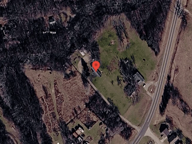 House image located at Clarksburg, OH 43115