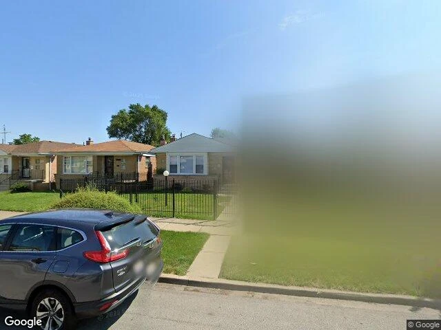 House image located at Chicago, IL 60628