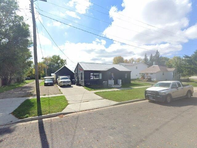 House image located at Ulen, MN 56585