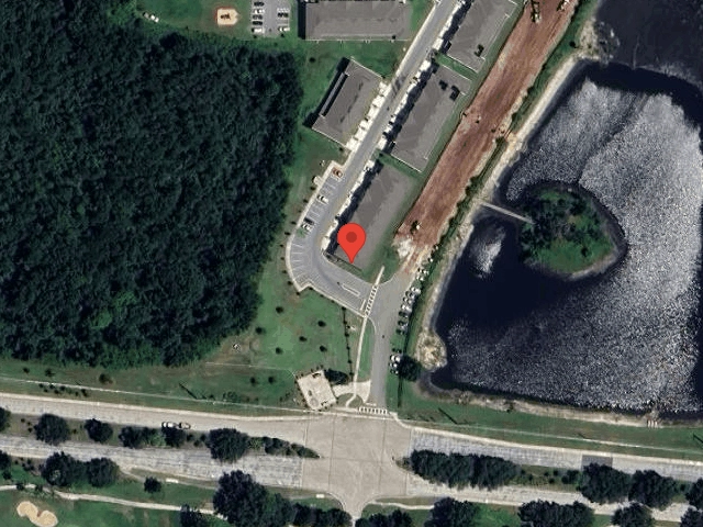 House image located at Davenport, FL 33837