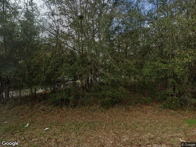 House image located at Middleburg, FL 32068