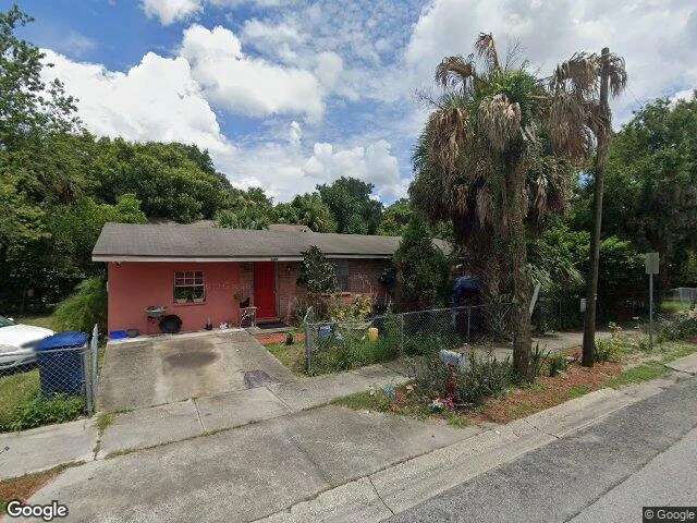 House image located at Tampa, FL 33610