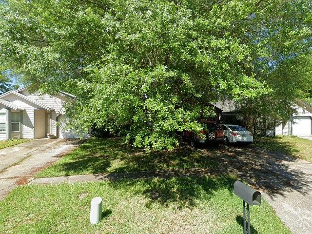 House image located at Middleburg, FL 32068