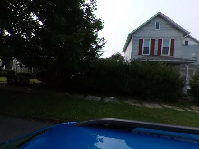 House image located at Johnstown, PA 15902