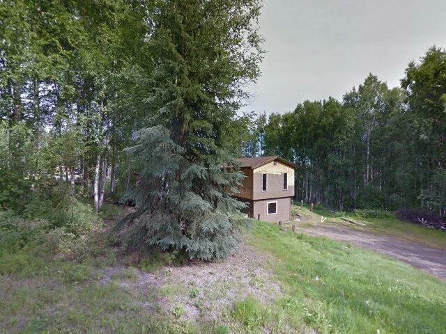House image located at Fairbanks, AK 99712