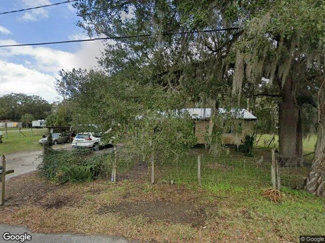 House image located at Bunnell, FL 32110