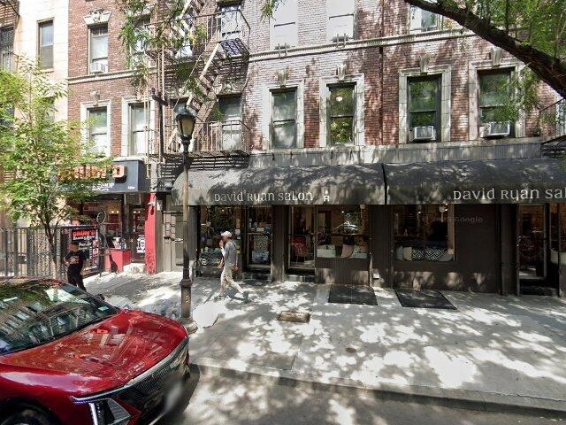 House image located at Jacksonville, FL 32208