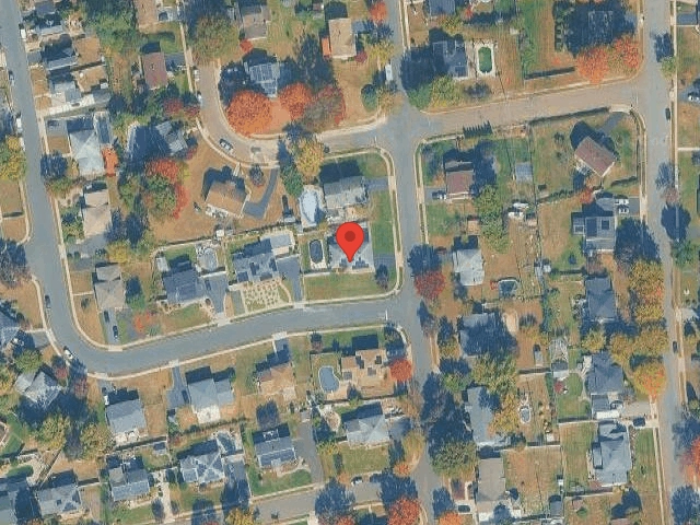 House image located at Sayreville, NJ 08872