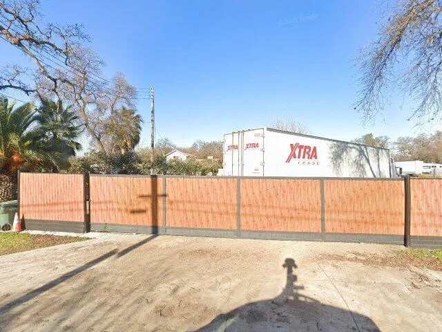 House image located at Rio Linda, CA 95673