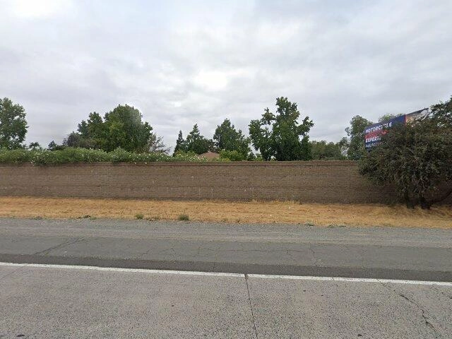 House image located at Sacramento, CA 95842