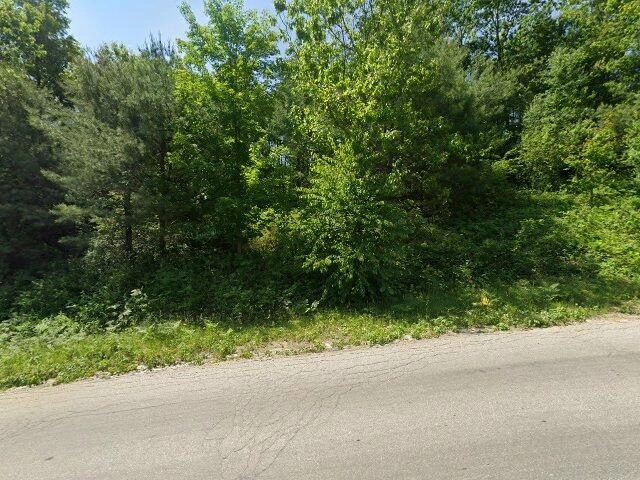 House image located at Franklin, NH 03235