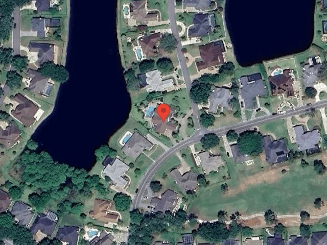 House image located at Jacksonville, FL 32224